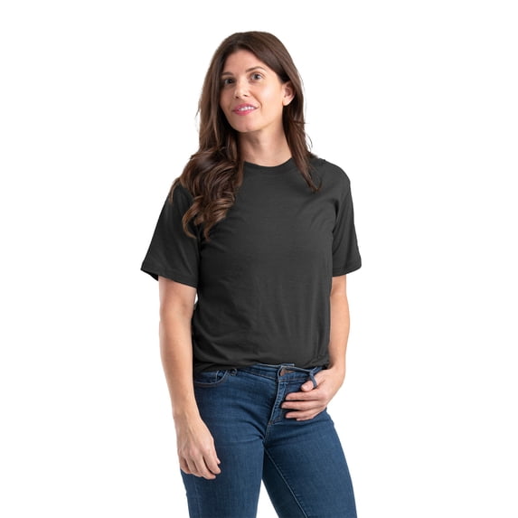 Women's Performance Short Sleeve Tee