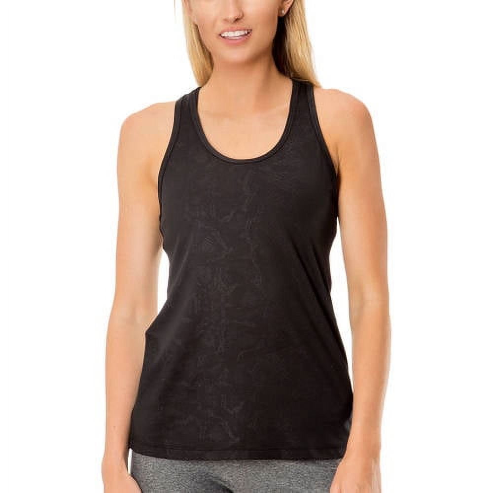 work out singlet