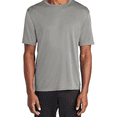 thumbnail image 1 of Women's Performance T-Shirt UPF50 Moisture-Wicking Polyester PC380, 1 of 1