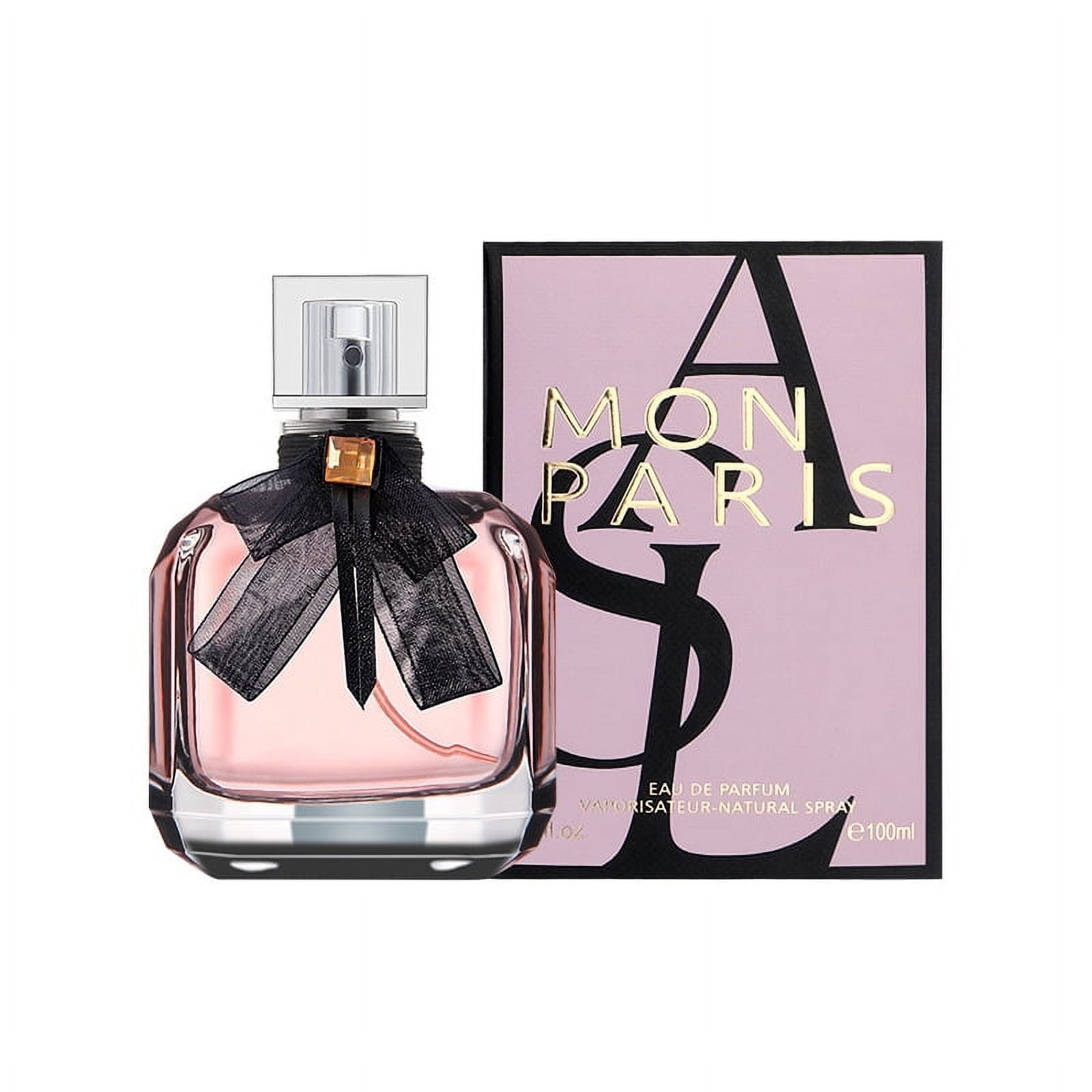 Womens Perfume,Female Original Paris oz Eau De Philippines Ubuy