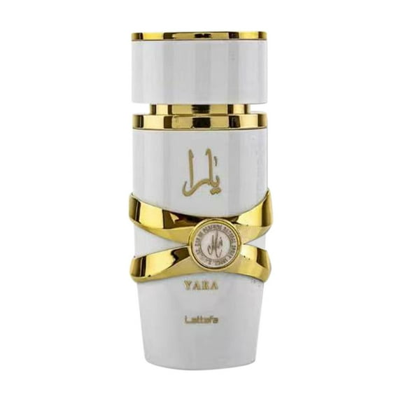 Women's Perfume Fragrance Spray Fragrance Fresh And Lasting Perfume For Women To Enhance Charm And Lasting Fragrance 3.40 Ounce / 100ml