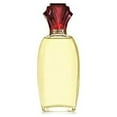 thumbnail image 1 of Women's Perfume, Fragrance by Paul Sebastian, Day or Night Soft Floral Scent, DESIGN, 3.4 Fl Oz, 1 of 3