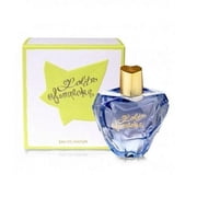 Lolita Lempicka 1.7 oz EDP spray womens perfume 50 ml NIB