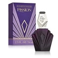 thumbnail image 1 of Women's Perfume by Elizabeth Taylor, Passion, Eau De Toilette EDT Spray, 2.5 Fl Oz, 1 of 5