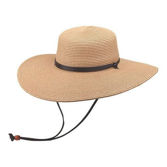 Women's Peter Grimm Coralia