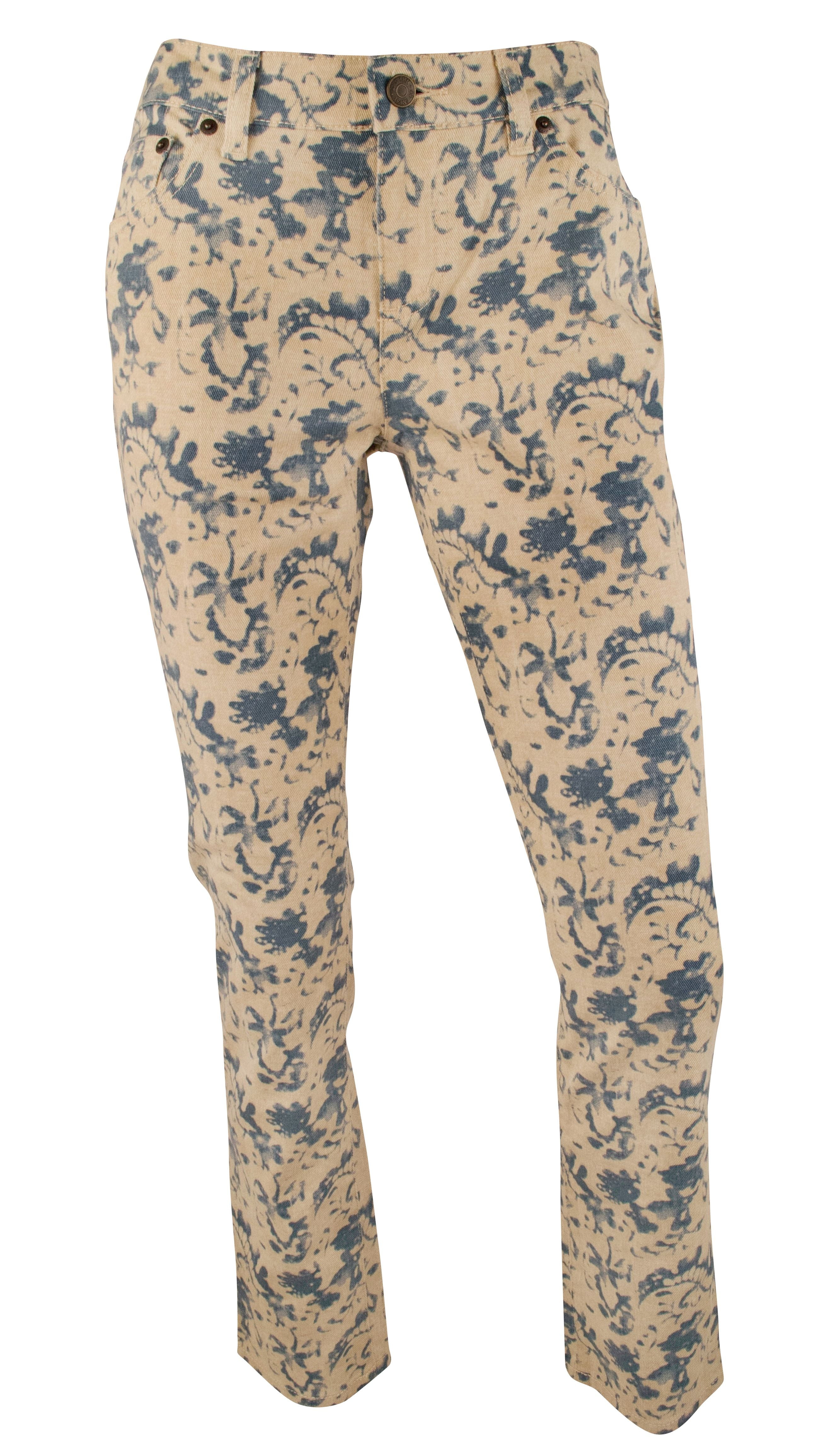 green emerald velvet dress These Best-Selling Lee Dress Pants Are on Sale at Amazon