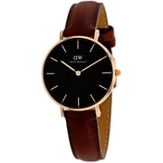 Women's Petite St. Mawes