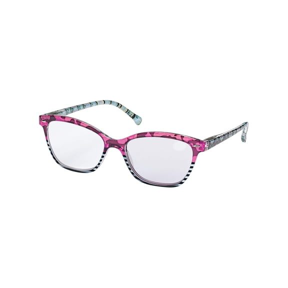 Women's Photochromatic Reading Glasses