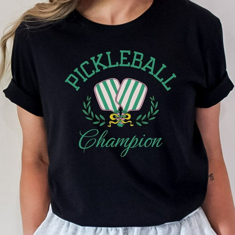 Pickleball Shirt Awesome Gift For Pickle Ball Players Pickleball Shirt Awesome Gift For Pickle Ball Players