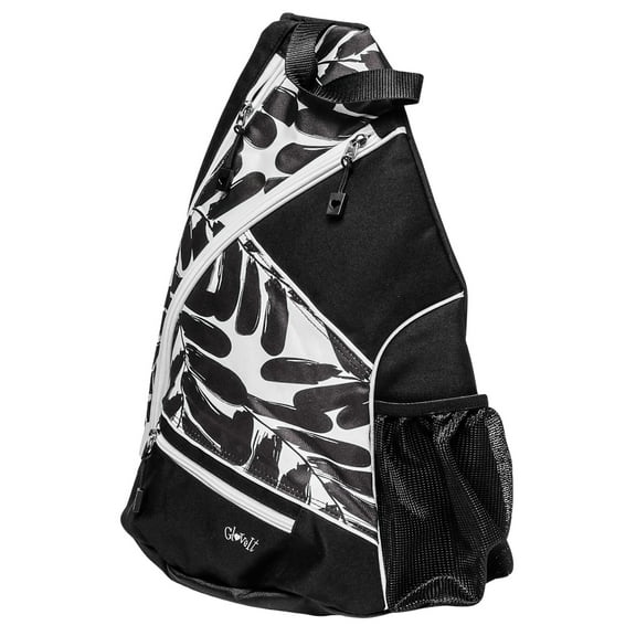 ALBATROSS PICKLEBALL BAG
