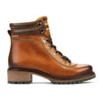 thumbnail image 1 of Women's Pikolinos Aspe Ankle Bootie W9Z-8634C1, 1 of 4