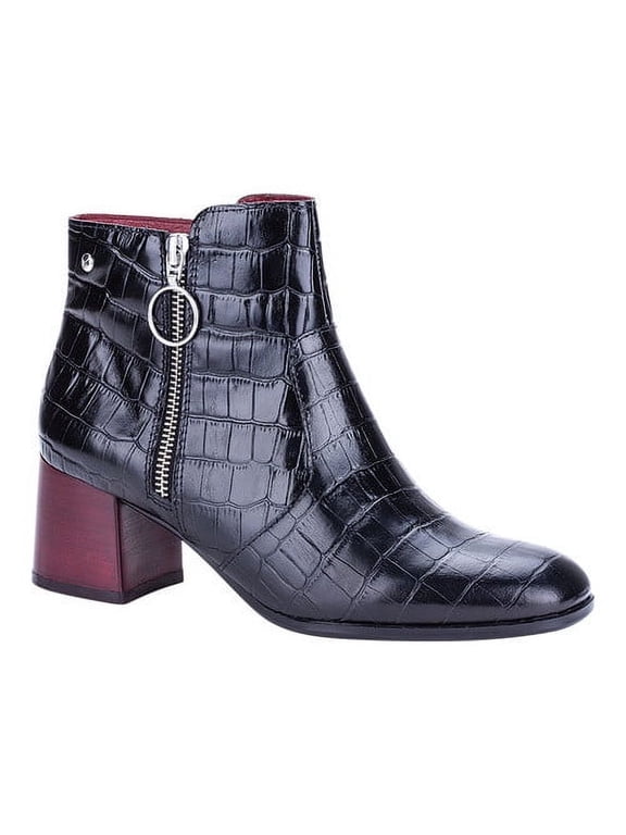 Women's Pikolinos Bayona Ankle Boot W8T-8772CC