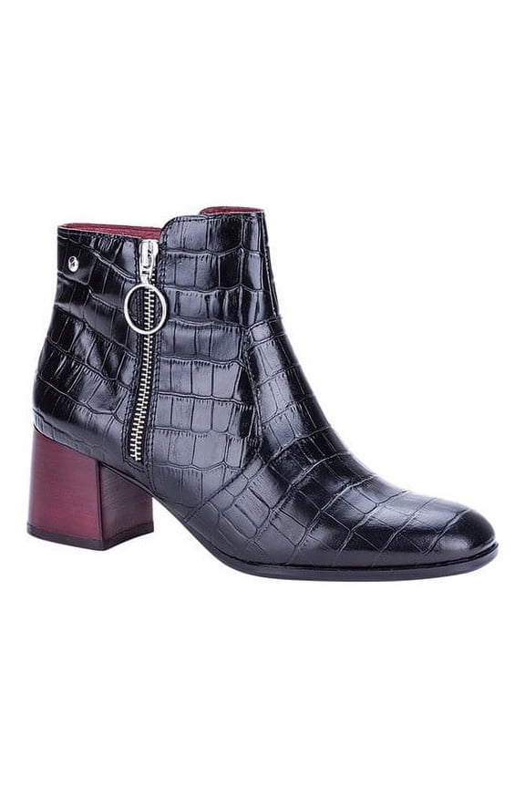 Women's Pikolinos Bayona Ankle Boot W8T-8772CC