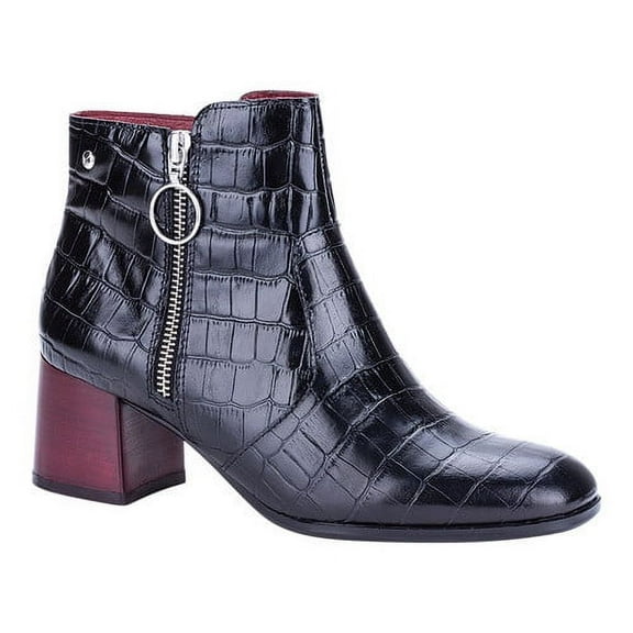Women's Pikolinos Bayona Ankle Boot W8T-8772CC