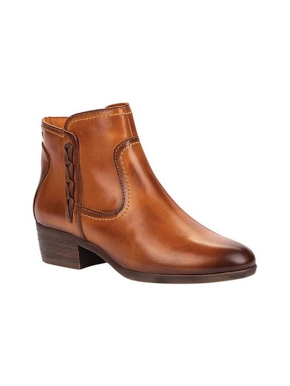 Women's Pikolinos Daroca Ankle Bootie W1U-8774