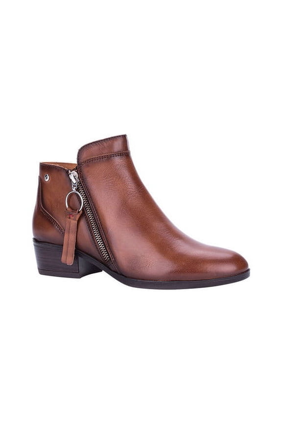 Women's Pikolinos Daroca Bootie W1U-8590