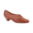 thumbnail image 1 of Women's Pikolinos Elba Perforated Heel W4B-5900, 1 of 2