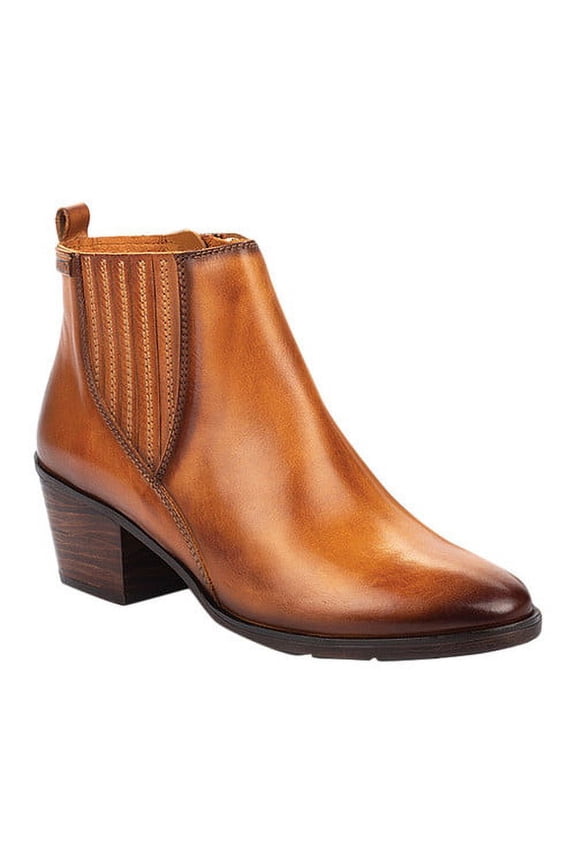 Women's Pikolinos Huelma Ankle Bootie W2Z-8964