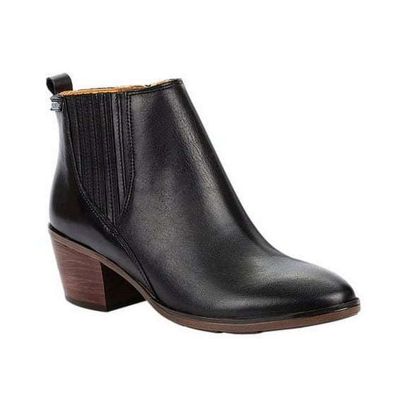 Women's Pikolinos Huelma Ankle Bootie W2Z-8964