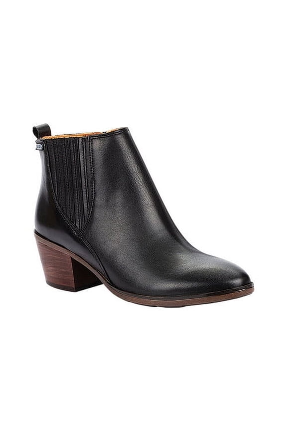 Women's Pikolinos Huelma Ankle Bootie W2Z-8964