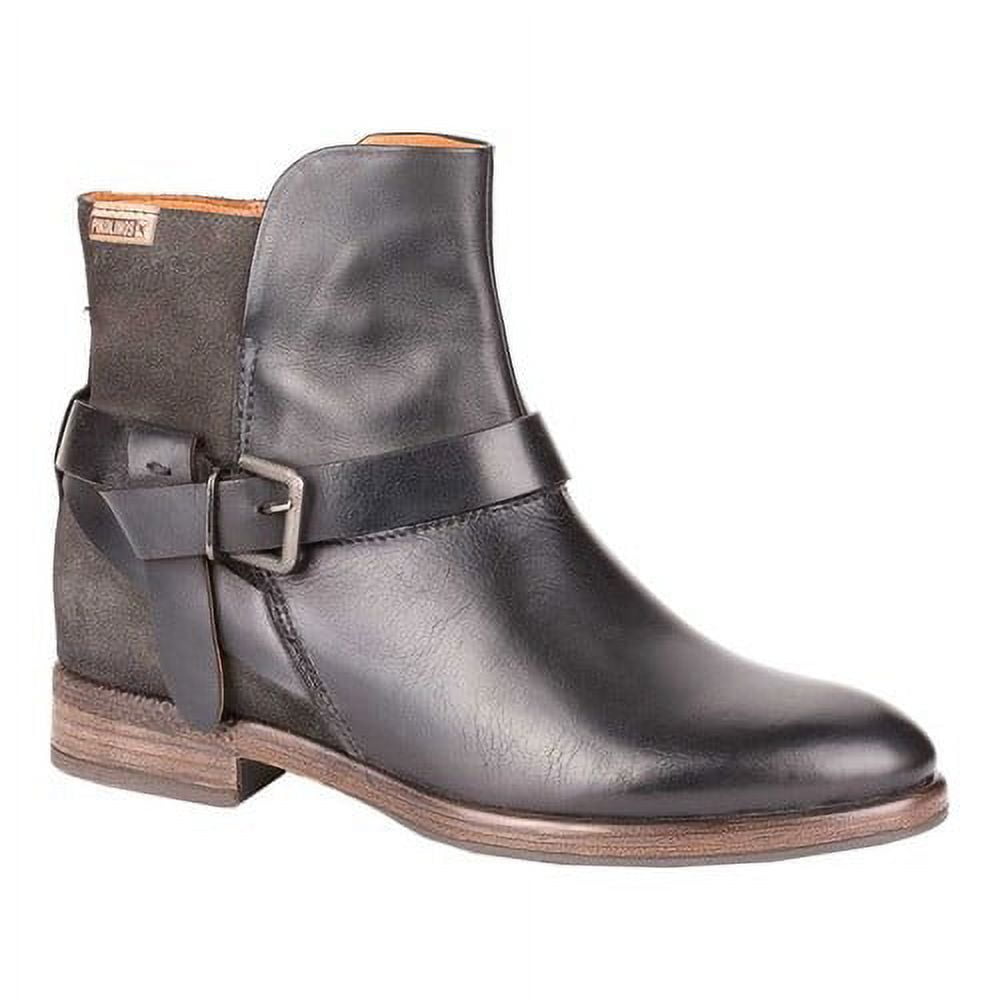 Pikolinos hotsell ordino bootie