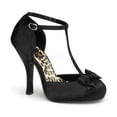 thumbnail image 1 of Women's Pin Up Couture Cutiepie 12, 1 of 2