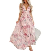 Size 14 Maxi Dresses Size 14 Maxi Dresses