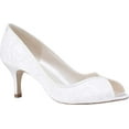 thumbnail image 1 of Paradox London Christabel Ivory, 1 of 3