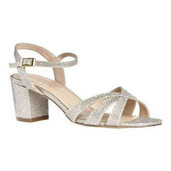 Paradox London Colette Champagne