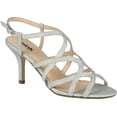 thumbnail image 1 of women's pink paradox london rich sandal, 1 of 3