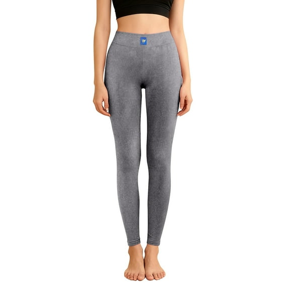 Women's Pink Yoga Pants Womens Yoga Pants Black Yoga Pants With Pockets Women Workout Leggings Pant Fitness Sports Running Athletic Pants Fashion Soft Loose Outwear Pant