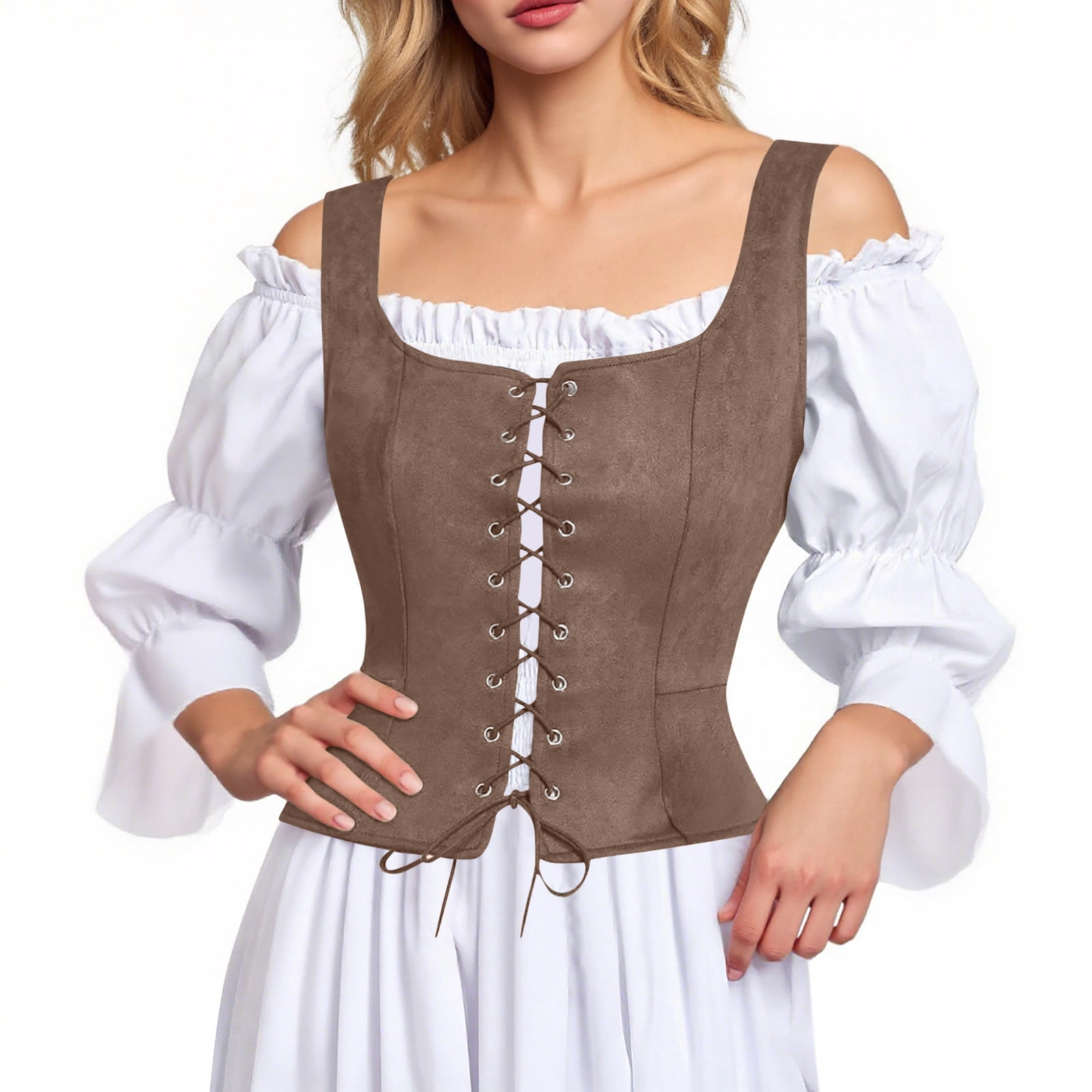 Women-s-Pirate-Corset-Vest- 
