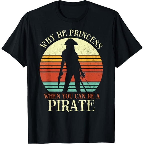 Women's Pirate Freebooter Saying for A Lover of A Caribbean T-Shirt100% cotton