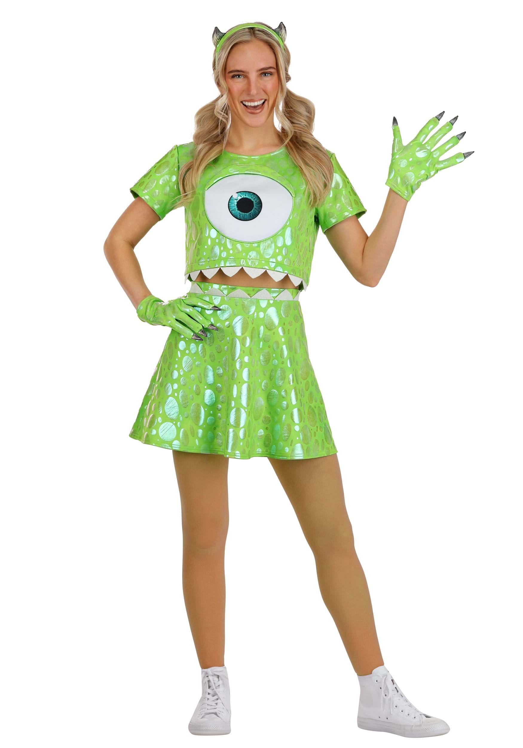 if i didn't have you monsters inc i wouldn t have nothing if i didn t have you svg, monsters inc svg, Di   svg files for cricut