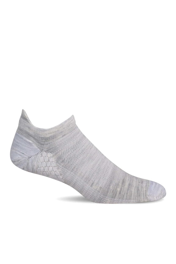Women's Plantar Sport Micro | | Plantar Relief Socks