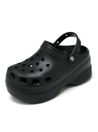 Football Custom Crack Crocs Shoes - CrocsBox