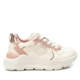 thumbnail image 1 of Women's Platform Lace-up Sneakers by XTI 150626, 1 of 2