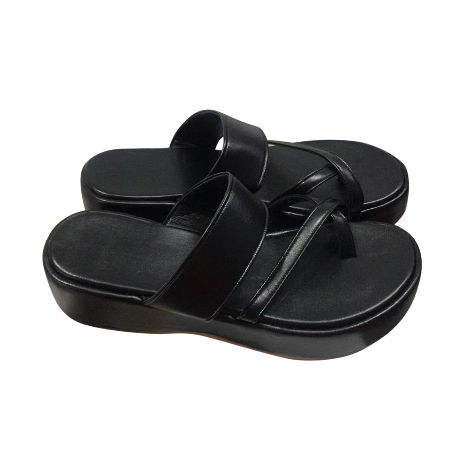 Womens slippers hotsell sale uk