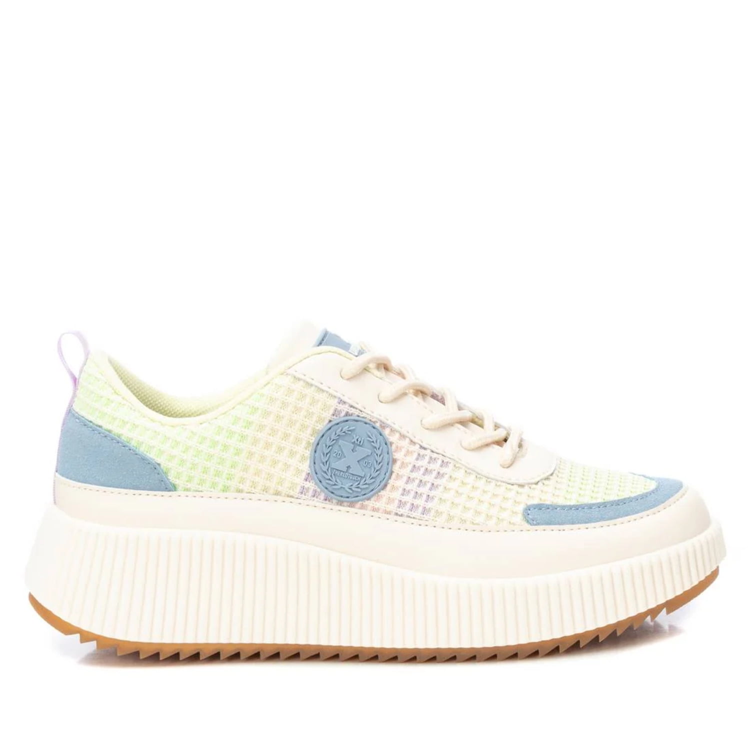 platform sneakers women's shoes