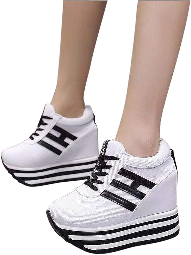 adidas wedge heel shoes