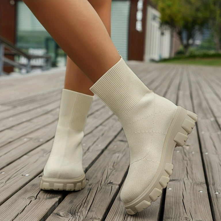 Sock booties near me on sale