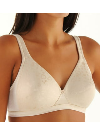 https://i5.walmartimages.com/seo/Women-s-Playtex-4210-Cross-Your-Heart-Lightly-Lined-Soft-Cup-Bra-Soft-Taupe-38B_5546ec7d-e7c8-4713-90bf-b9ec32385879.baf66265b8ca9f4abba0ee5900118e7e.jpeg?odnHeight=432&odnWidth=320&odnBg=FFFFFF