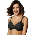 thumbnail image 1 of Playtex Secrets Underwire Bra Perfectly Smooth T-Shirt Smoothing Womens 4747, 1 of 7