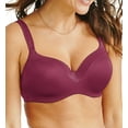 thumbnail image 1 of Women's Playtex 4823 Secrets Amazing Shape Balconette Underwire Bra (Spice Market Red 38DD), 1 of 2