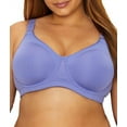 thumbnail image 1 of Playtex Womens Play Outgoer Sports Bra Style-4910, 1 of 2