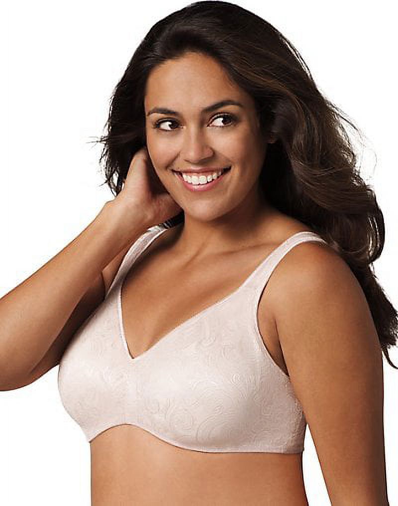 Lingerie Cleansing 4個セット➕本体 QinCiao Women Lace Bra Balconette 1/4 Cup Unlined Shelf Bra