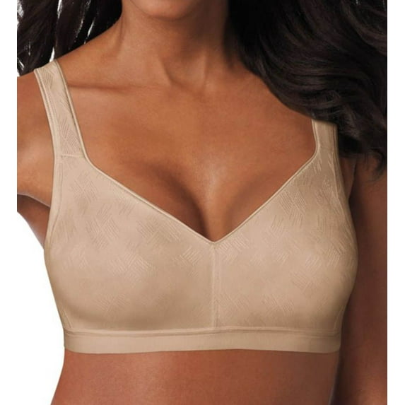 Playtex Women Convertible Full Coverage bras