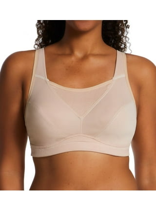 Playtex Sports Bra