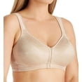 thumbnail image 1 of Women's Playtex USE525 18 Hour Posture Bra (Nude 44DDD), 1 of 2
