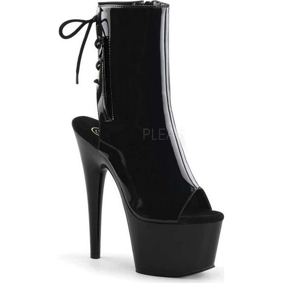 Women's Pleaser Adore 1018